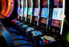 55vip Casino Trực Tuyến