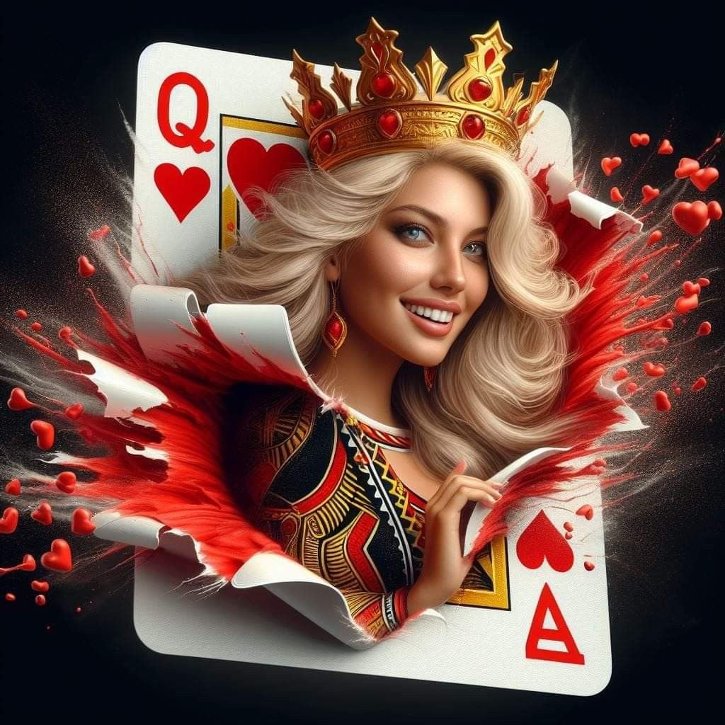 55vip