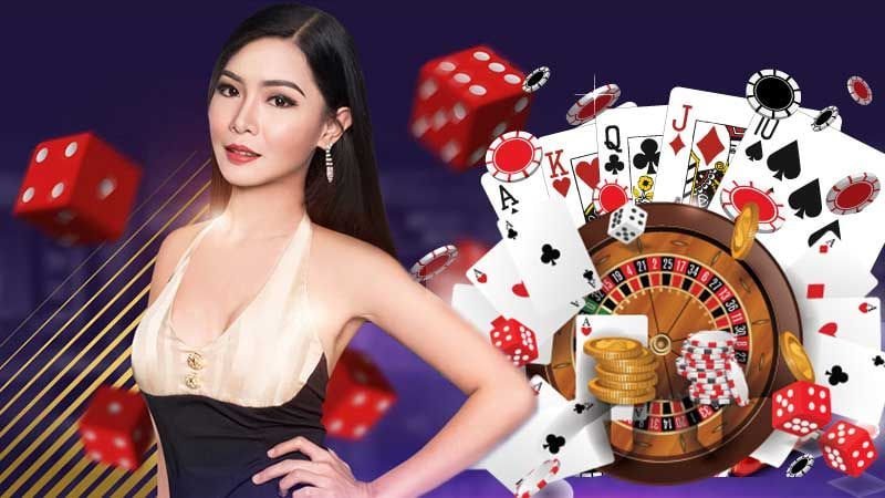 55vip Nổ Hũ