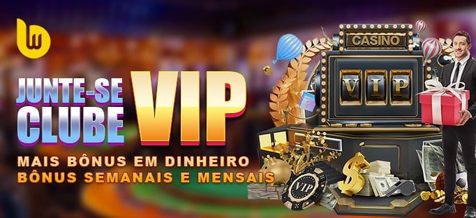 55vip