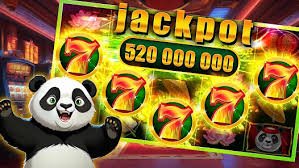 55vip Game Slot