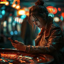 55vip Cá Cược Thể Thao