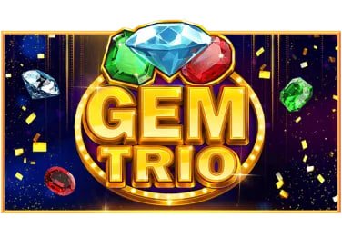 55vip