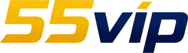 55vip